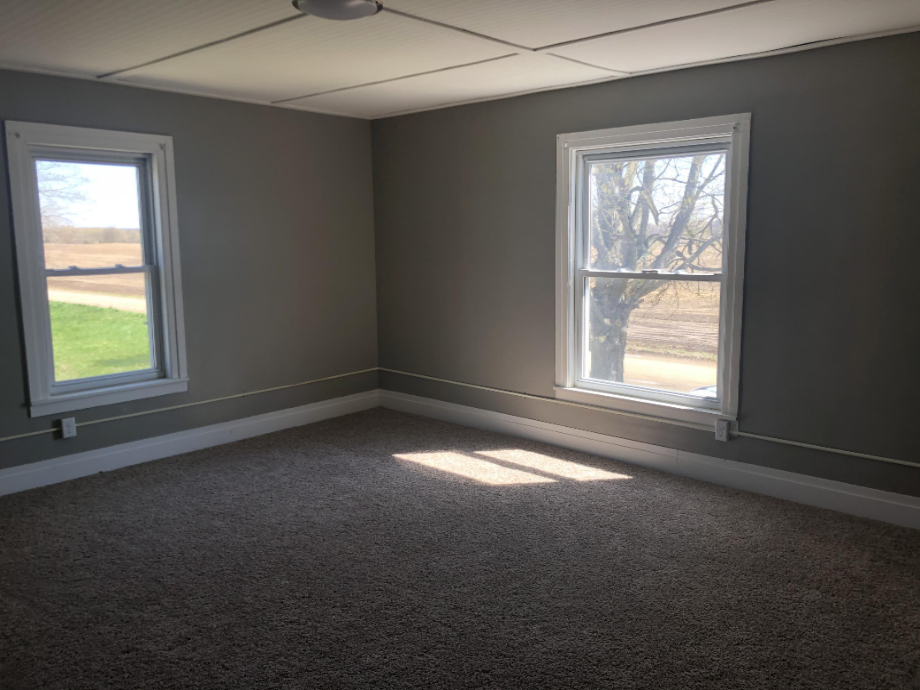 8619 Stedman Road Orleans, MI 48865 - Photo 48 of 49 IMG-3372