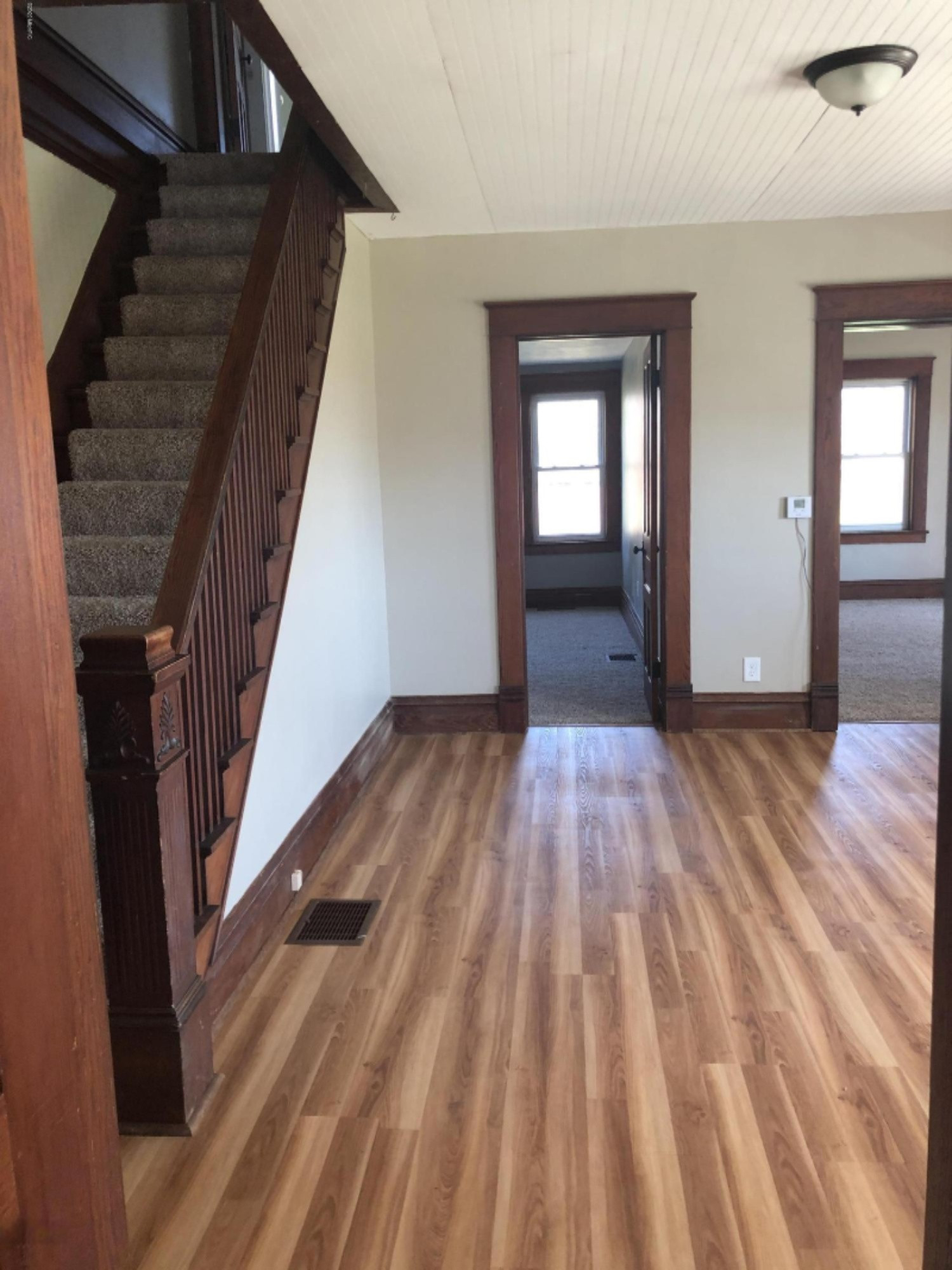 8619 Stedman Road Orleans, MI 48865 - Photo 6 of 49 IMG-3352