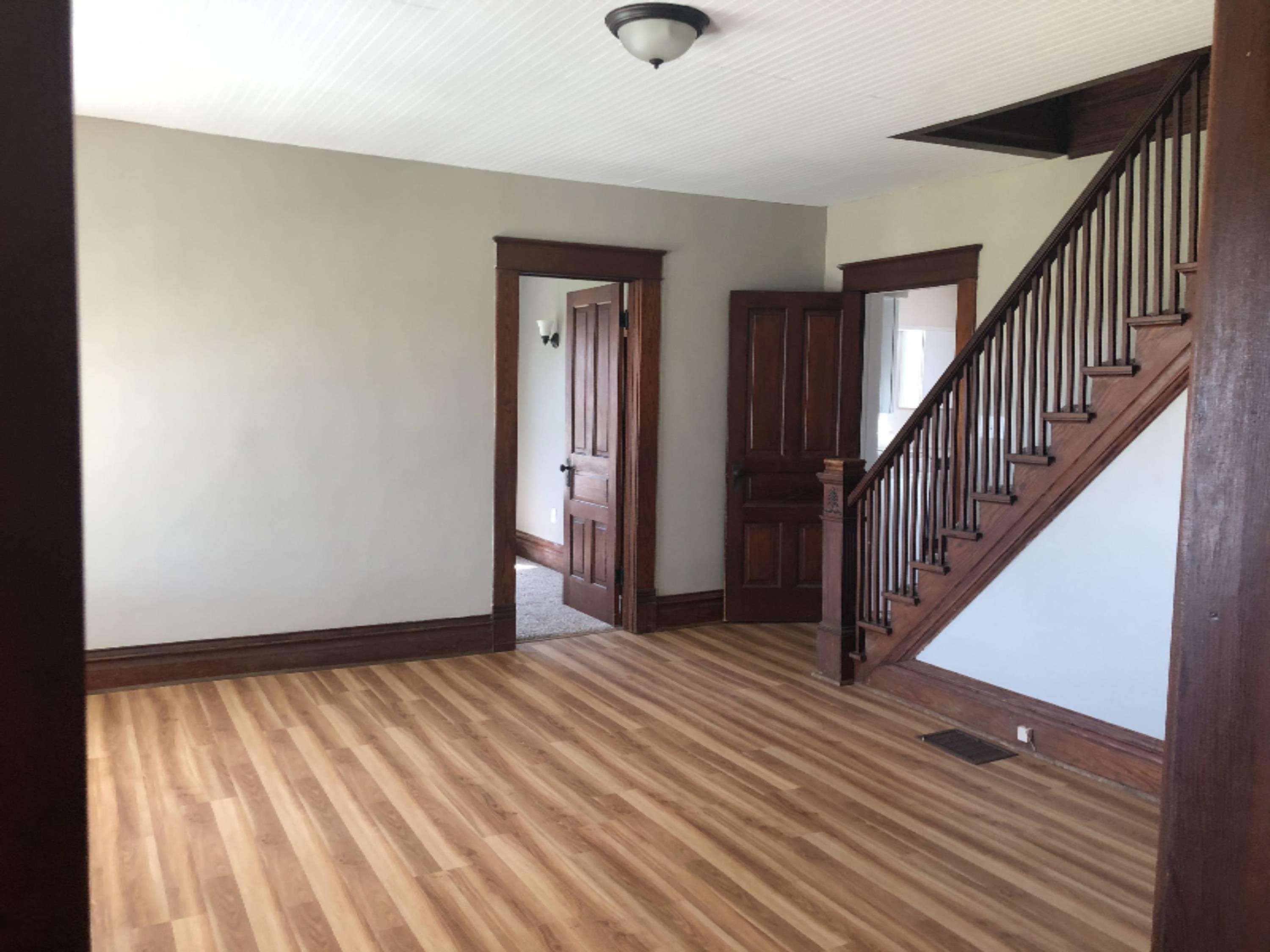 8619 Stedman Road Orleans, MI 48865 - Photo 8 of 49 IMG-3363