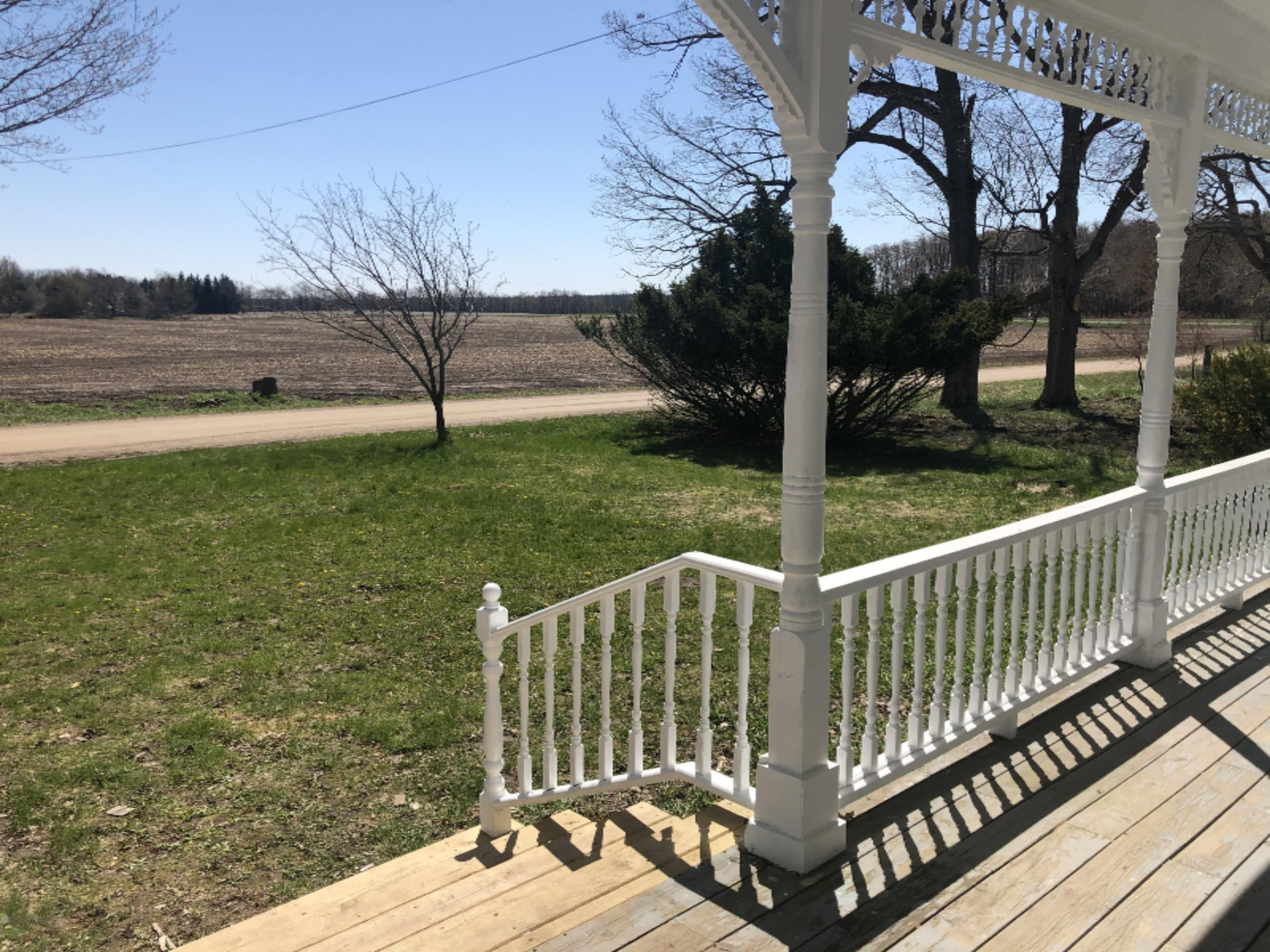 8619 Stedman Road Orleans, MI 48865 - Photo 9 of 49 IMG-3409