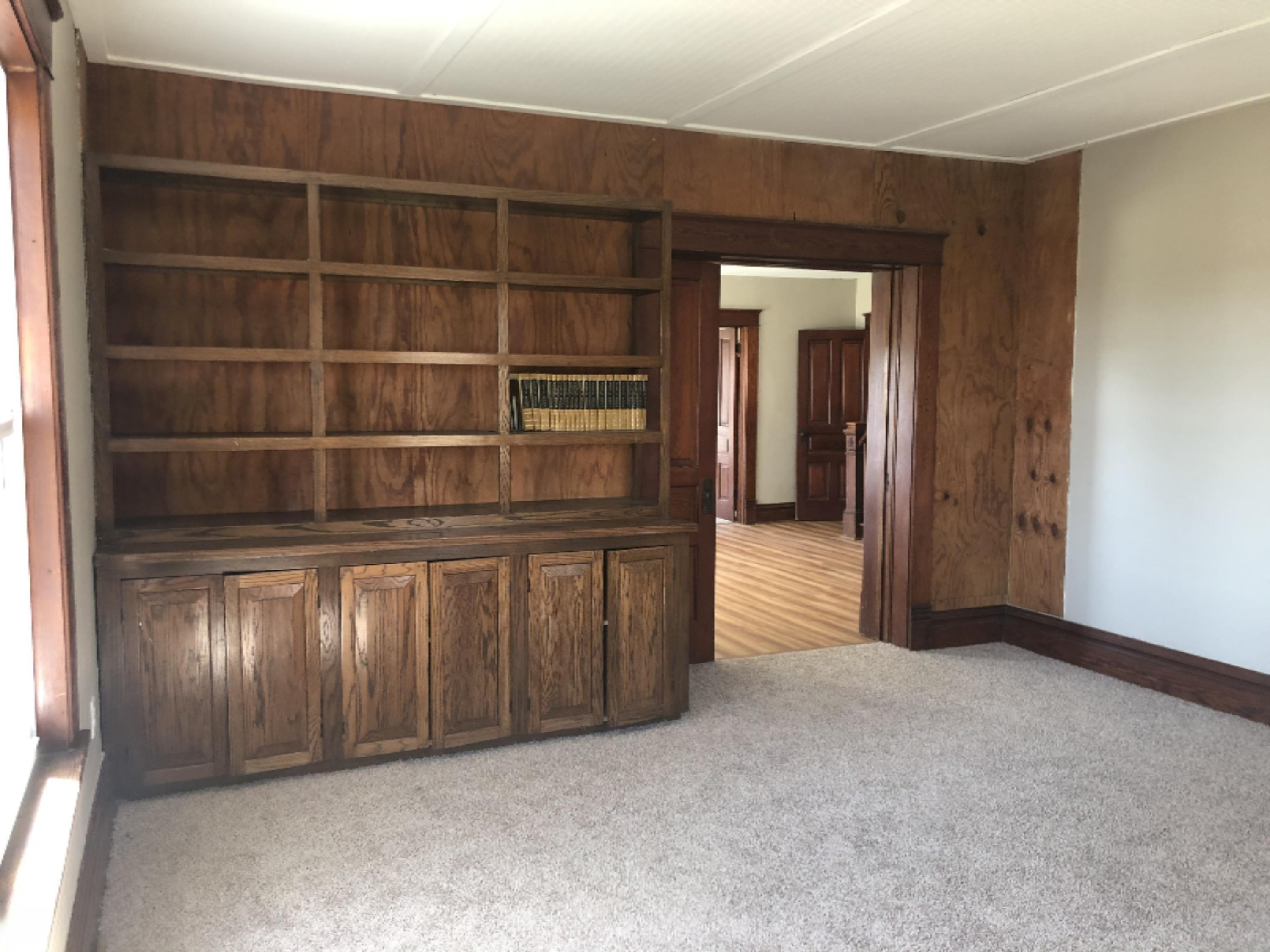 8619 Stedman Road Orleans, MI 48865 - Photo 10 of 49 IMG-3361