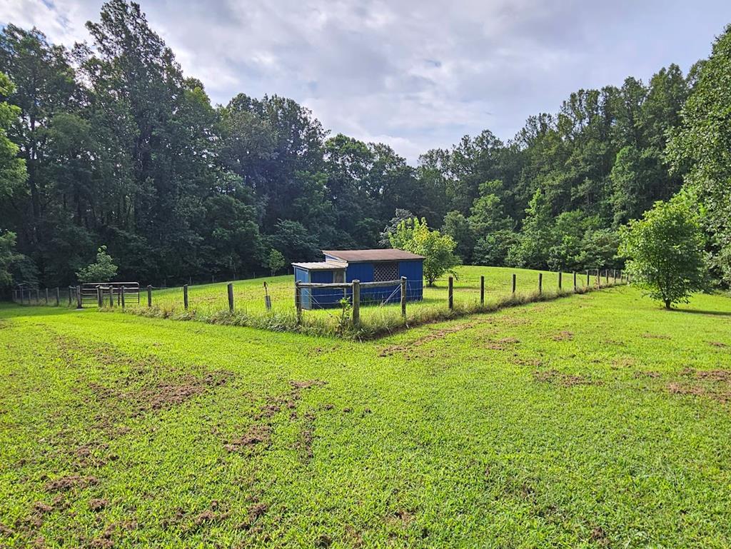 266 Legrande Road Dillwyn, VA 23936 - Photo 47 of 57 Gallery Image 47