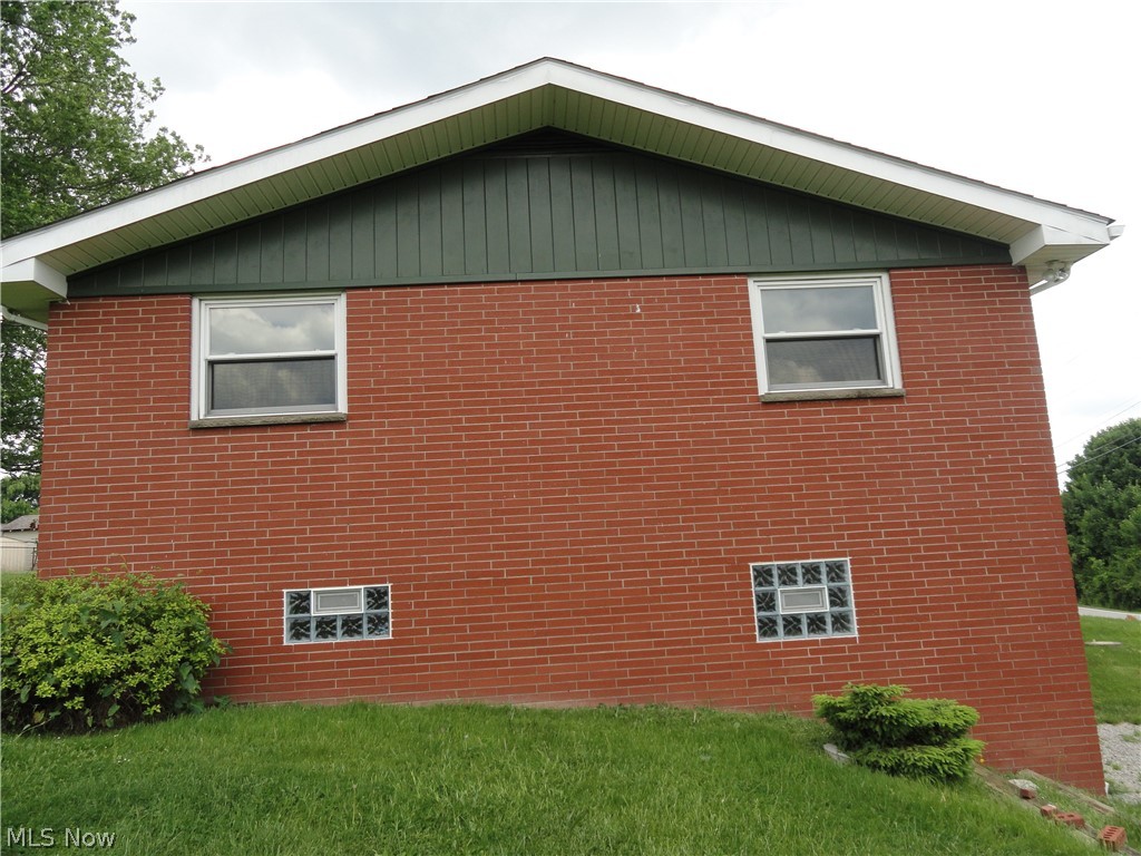 3018 St Johns Road Colliers, WV 26035 - Photo 18 of 20