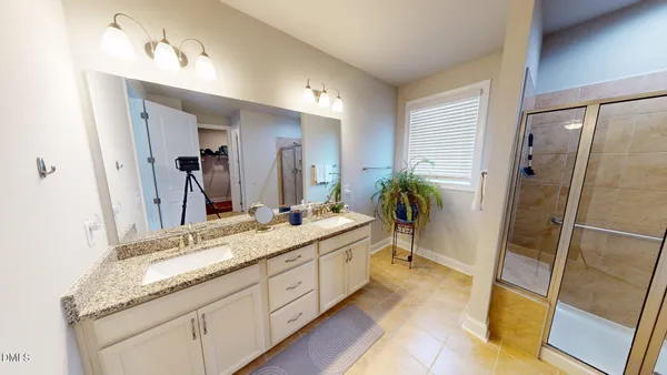 $599,900 | 1308 Copper Trace Court, Wake Forest, NC 27587