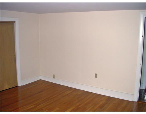 1059 Shore Road Lamoine, ME 04605 - Photo 9 of 15 Master Bedroom. Large wall will...