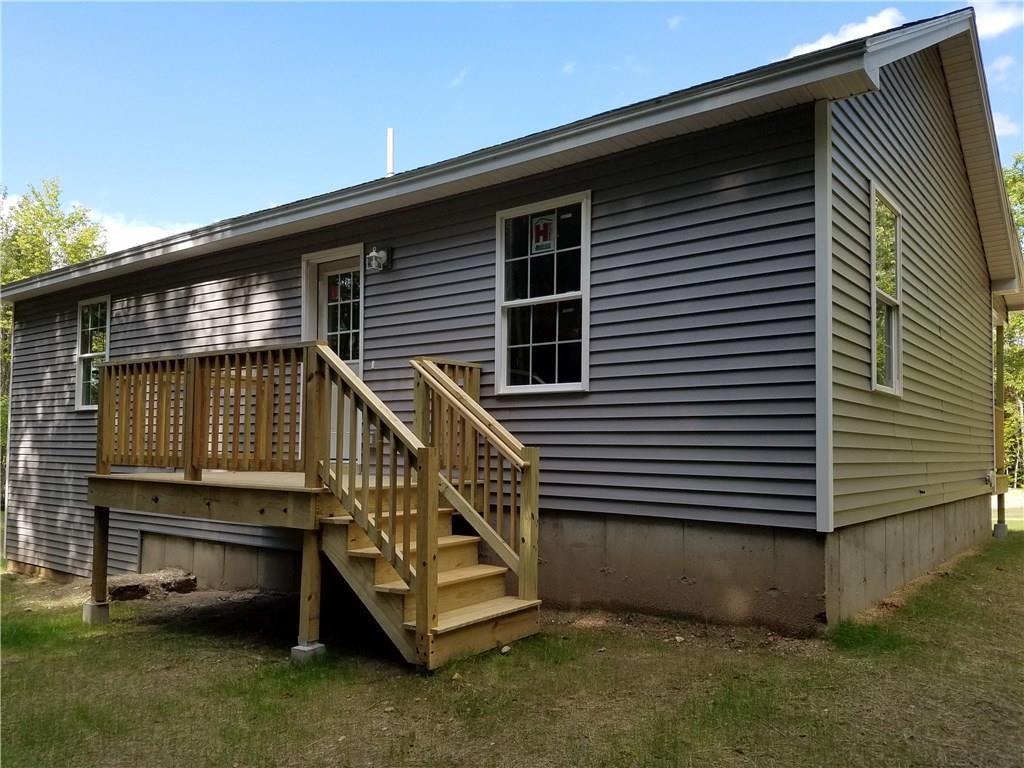 1 North Ridge New Gloucester, ME 04260 - Photo 9 of 11 Photo