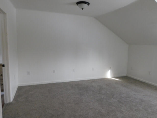 443 Greenbush Road Corinna, ME 04928 - Photo 29 of 40 DSCN0210