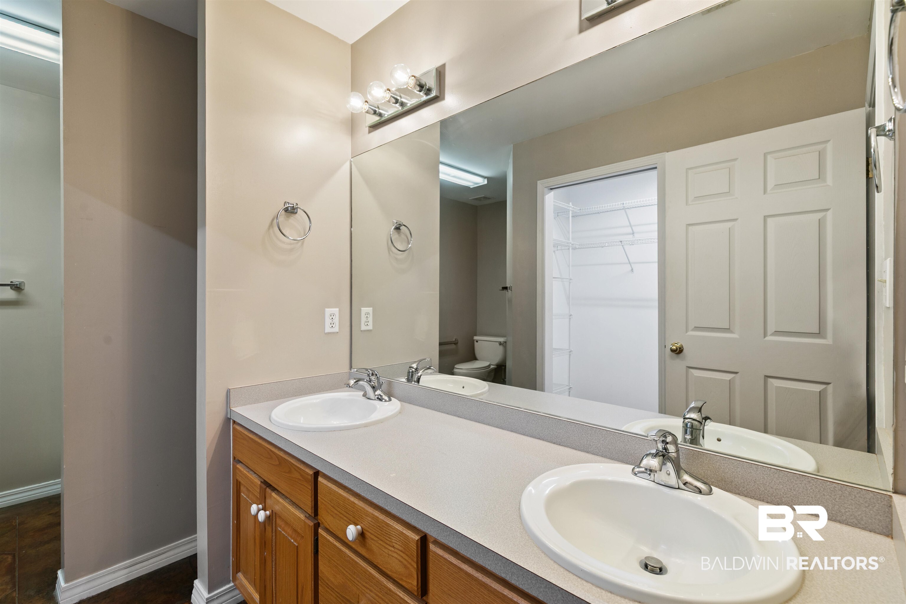 16985 Highway 104 Silverhill, AL 36576 - Photo 26 of 47