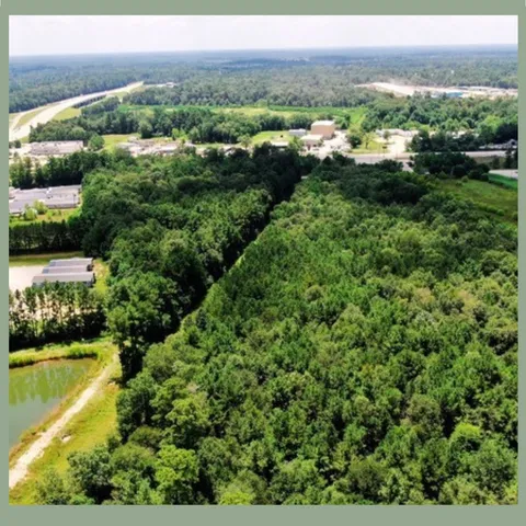 view of a table and window