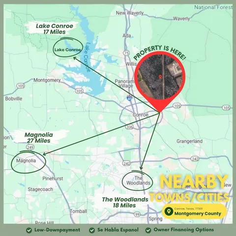 a view of swimming pool with an outdoor seating