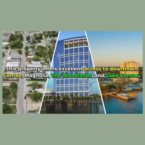 a view of swimming pool with outdoor seating and mountain view