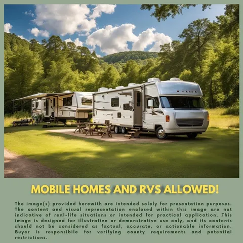 $489,990 | 105 Old Highway 105 East, Conroe, TX 77301