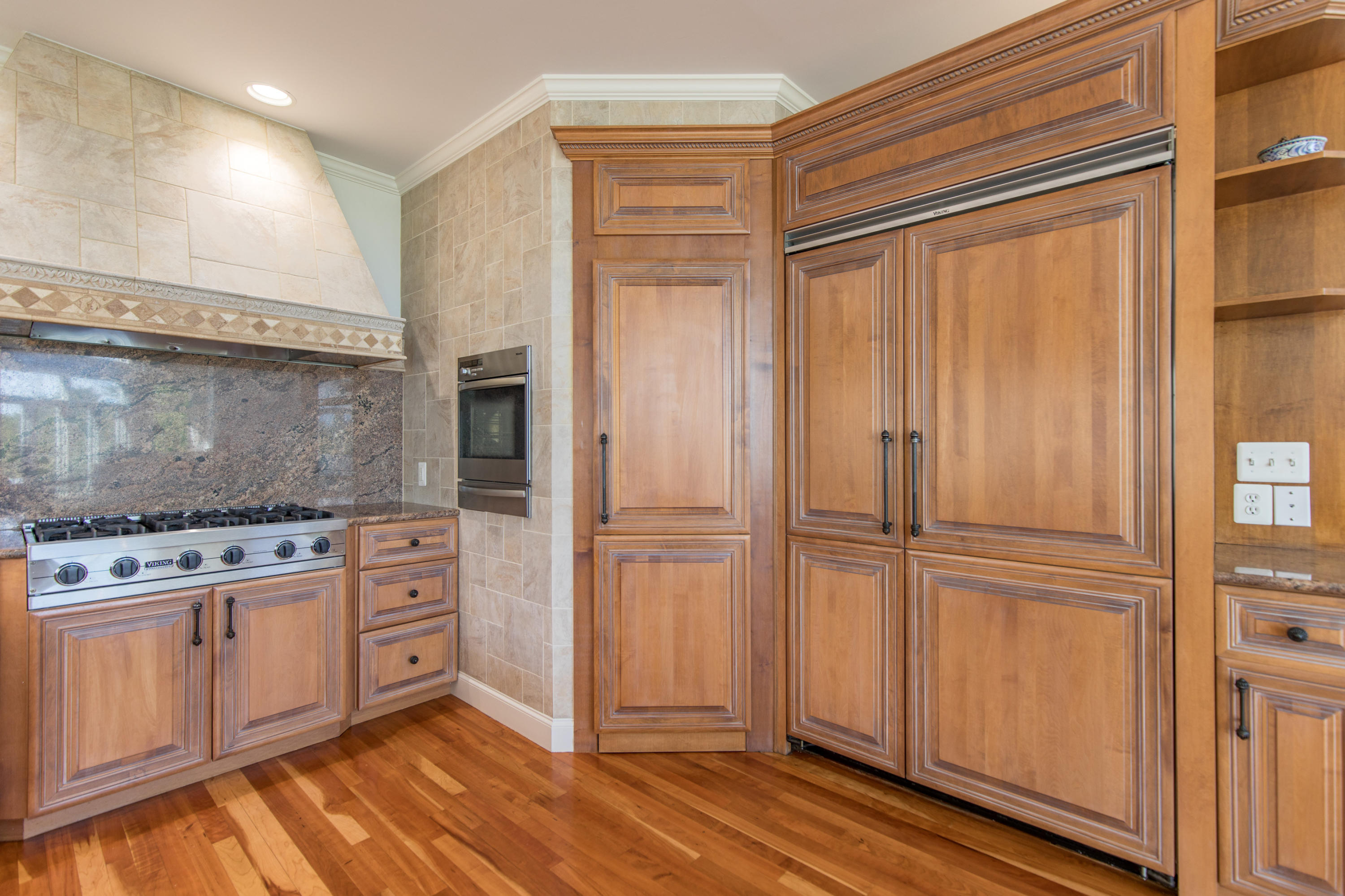 488 Mountfort Road North Yarmouth, ME 04097 - Photo 15 of 65 488 Mountfort Nort Yarmouth-15