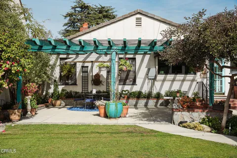 $1,600,000 | 1028 Coolidge Drive, San Gabriel, CA 91775