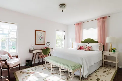 $1,600,000 | 1028 Coolidge Drive, San Gabriel, CA 91775