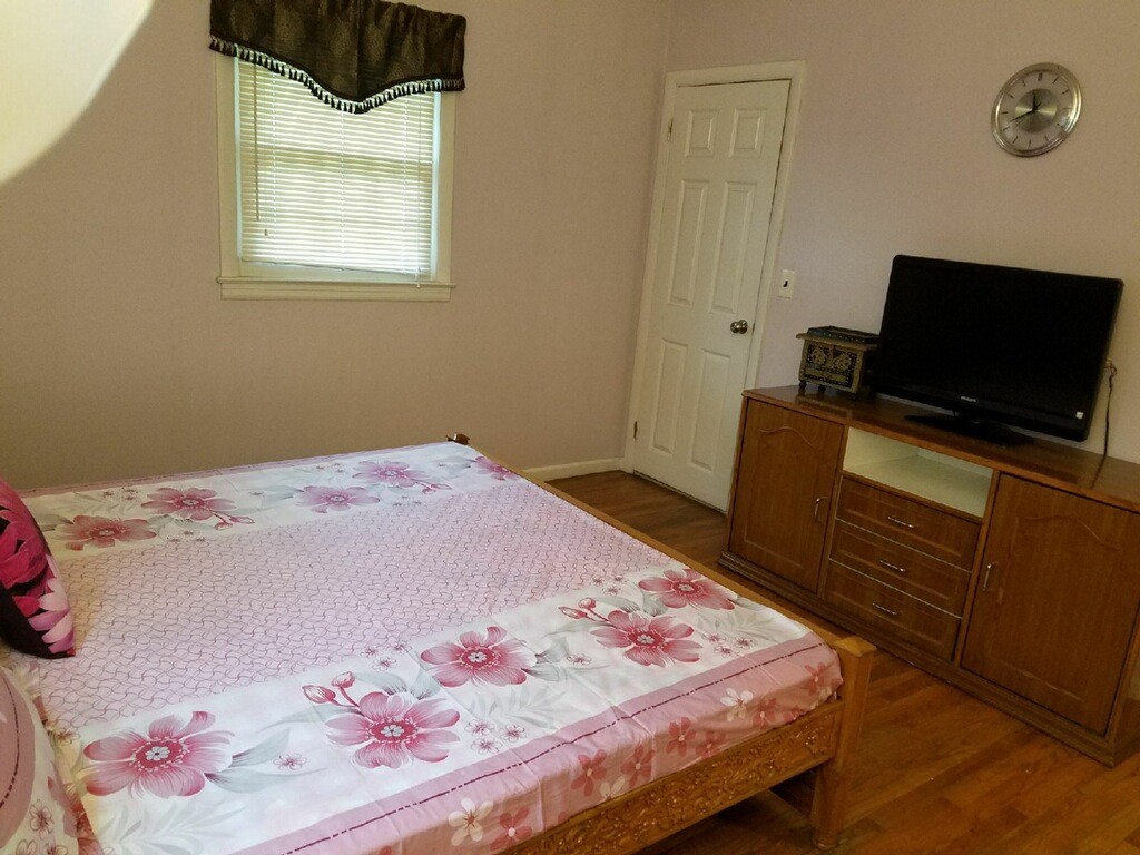 15 Pamela Road Framingham, MA 01701 - Photo 11 of 18 Gallery Image 11