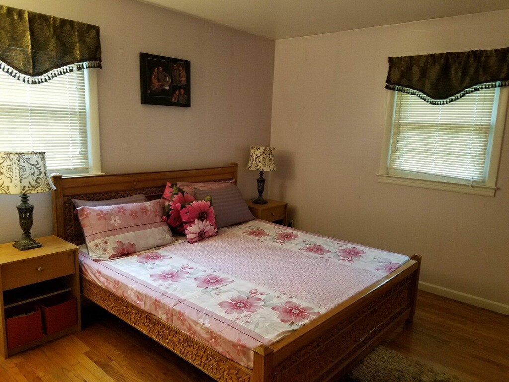 15 Pamela Road Framingham, MA 01701 - Photo 12 of 18 Gallery Image 12
