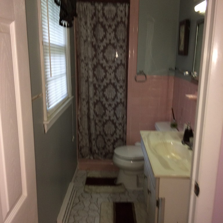 15 Pamela Road Framingham, MA 01701 - Photo 13 of 18 Gallery Image 13