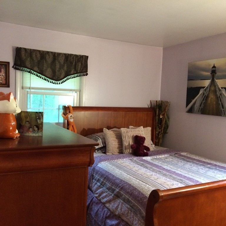 15 Pamela Road Framingham, MA 01701 - Photo 14 of 18 Gallery Image 14