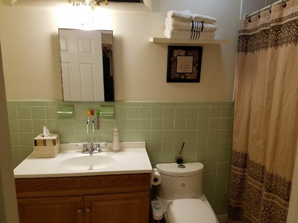 15 Pamela Road Framingham, MA 01701 - Photo 15 of 18 Gallery Image 15