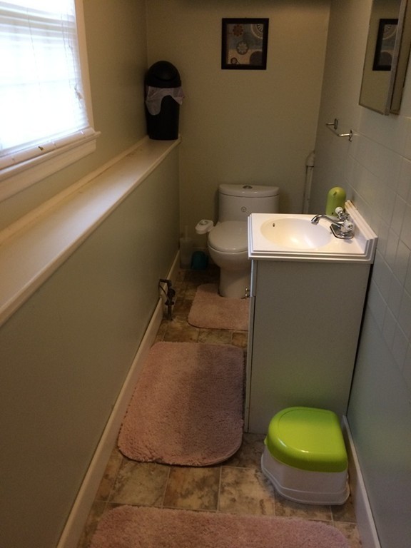 15 Pamela Road Framingham, MA 01701 - Photo 18 of 18 Gallery Image 18