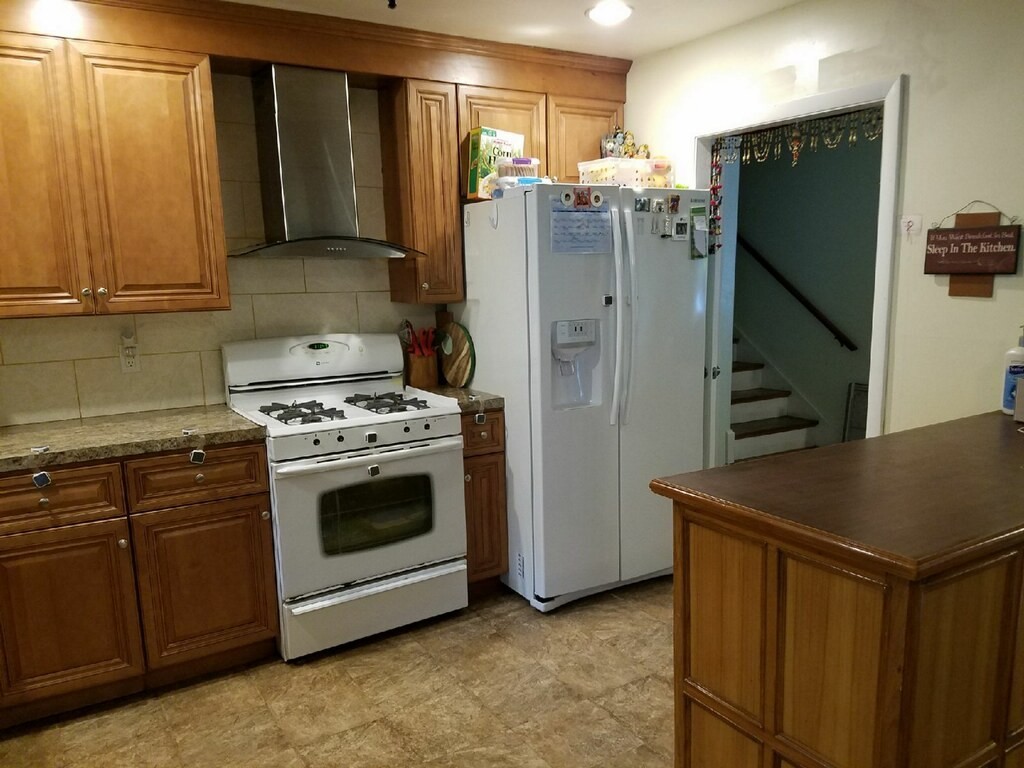 15 Pamela Road Framingham, MA 01701 - Photo 8 of 18 Gallery Image 8