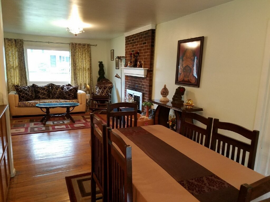 15 Pamela Road Framingham, MA 01701 - Photo 9 of 18 Gallery Image 9