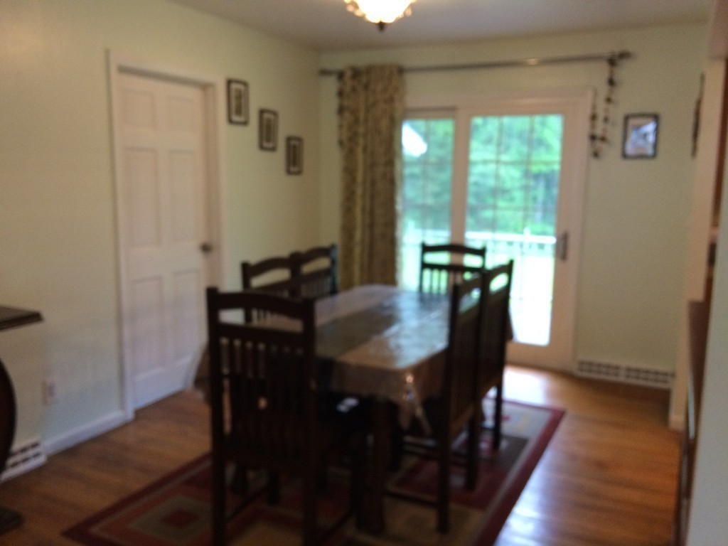 15 Pamela Road Framingham, MA 01701 - Photo 10 of 18 Gallery Image 10