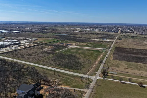 $1,200,000 | 101 Paloma Court, Argyle, TX 76226