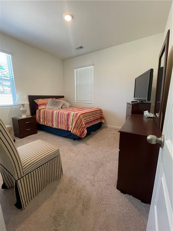 205 Sullivan Street Hampton, GA 30228 - Photo 17 of 50