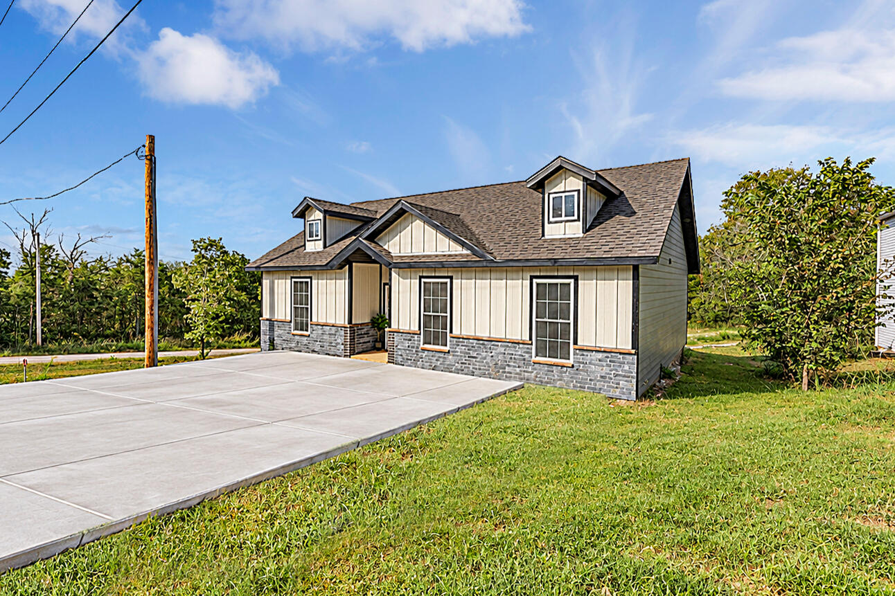3003 Hawk Road Merriam Woods, MO 65740 - Photo 5 of 28 Hawk-2.JPG 01-13