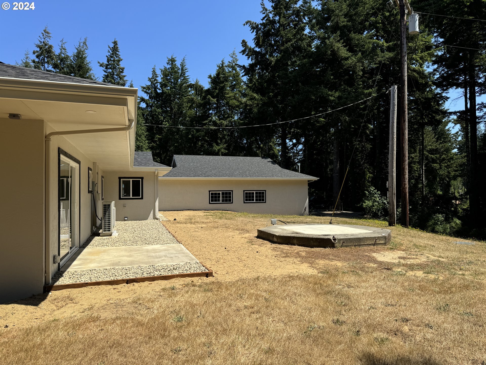 56188 Prosper Jct Road Bandon, OR 97411 - Photo 33 of 44