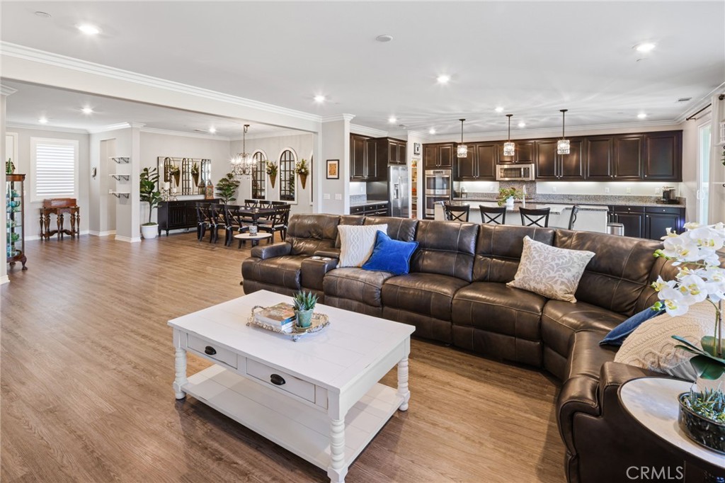13524 Carista Boulevard Riverside, CA 92503 - Photo 15 of 68 Gallery Image 15