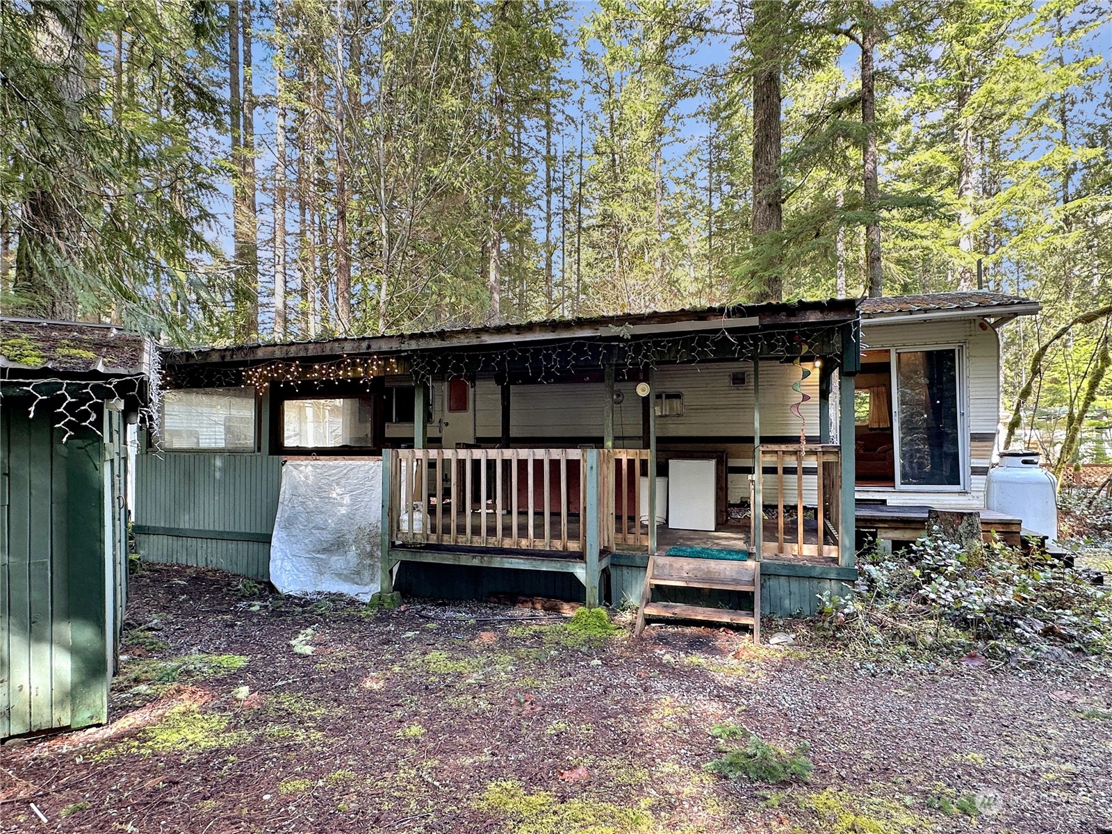 40-1 Gold Nuget Road Deming, WA 98244 - Photo 6 of 35 Gallery Image 6