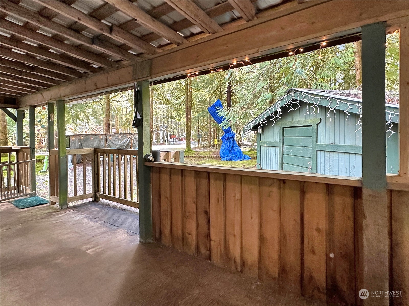 40-1 Gold Nuget Road Deming, WA 98244 - Photo 8 of 35 Gallery Image 8