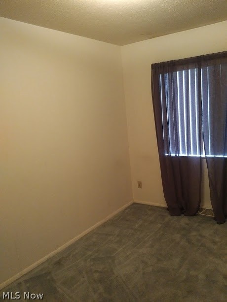 711 Independence Avenue Akron, OH 44310 - Photo 14 of 23 Gallery Image 14