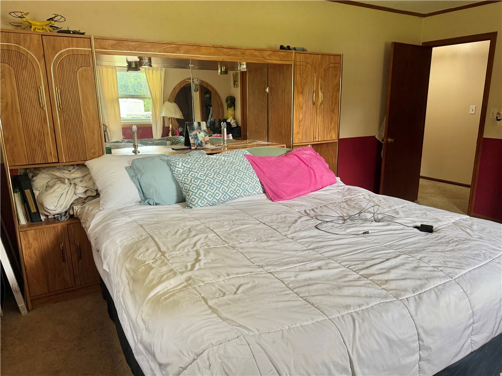 379 Watrus Road Greene, NY 13778 - Photo 9 of 30 Gallery Image 9