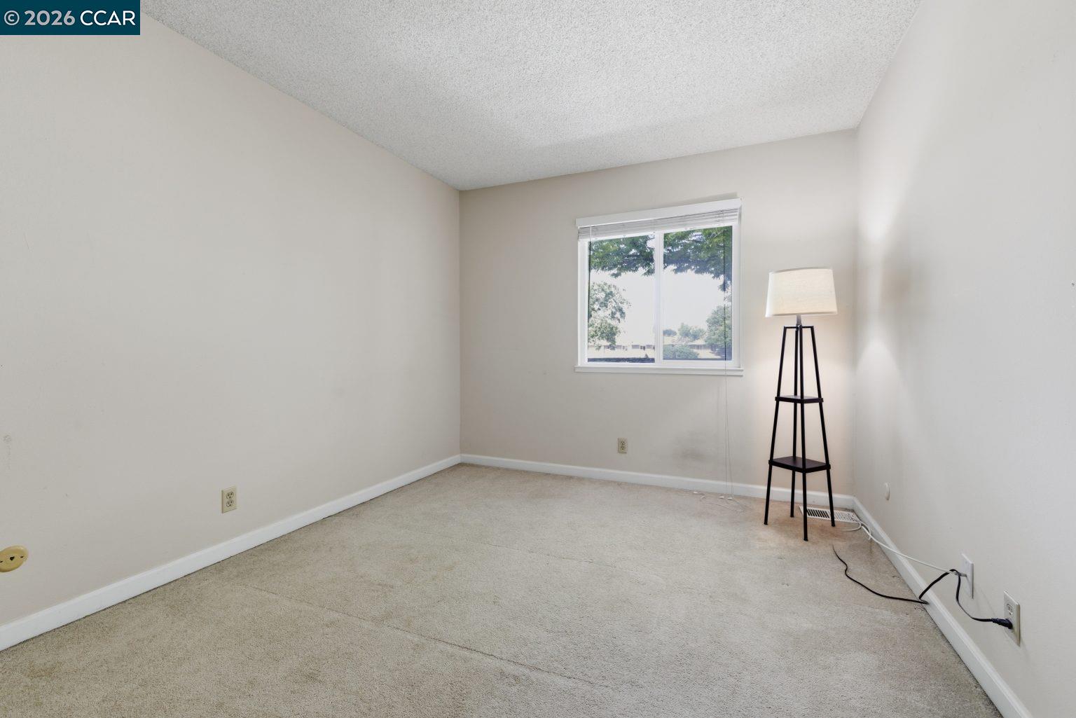 1423 St James Parkway Concord, CA 94521 - Photo 23 of 39