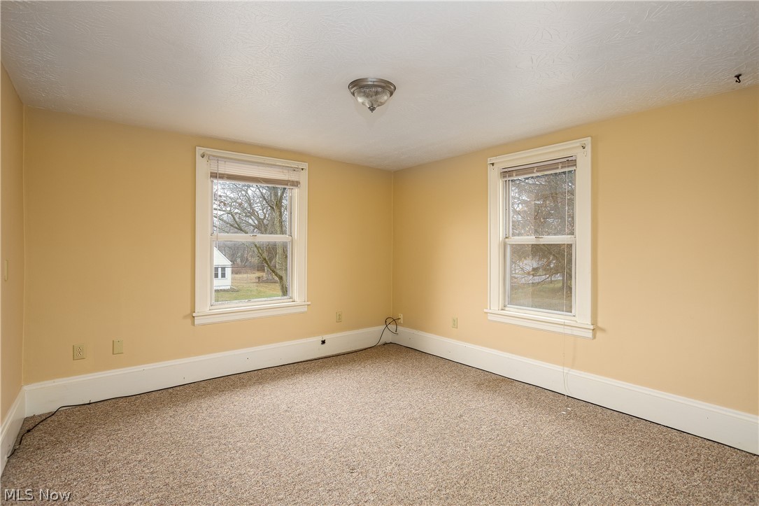 3999 Johnson Road Barberton, OH 44203 - Photo 17 of 27 Gallery Image 17