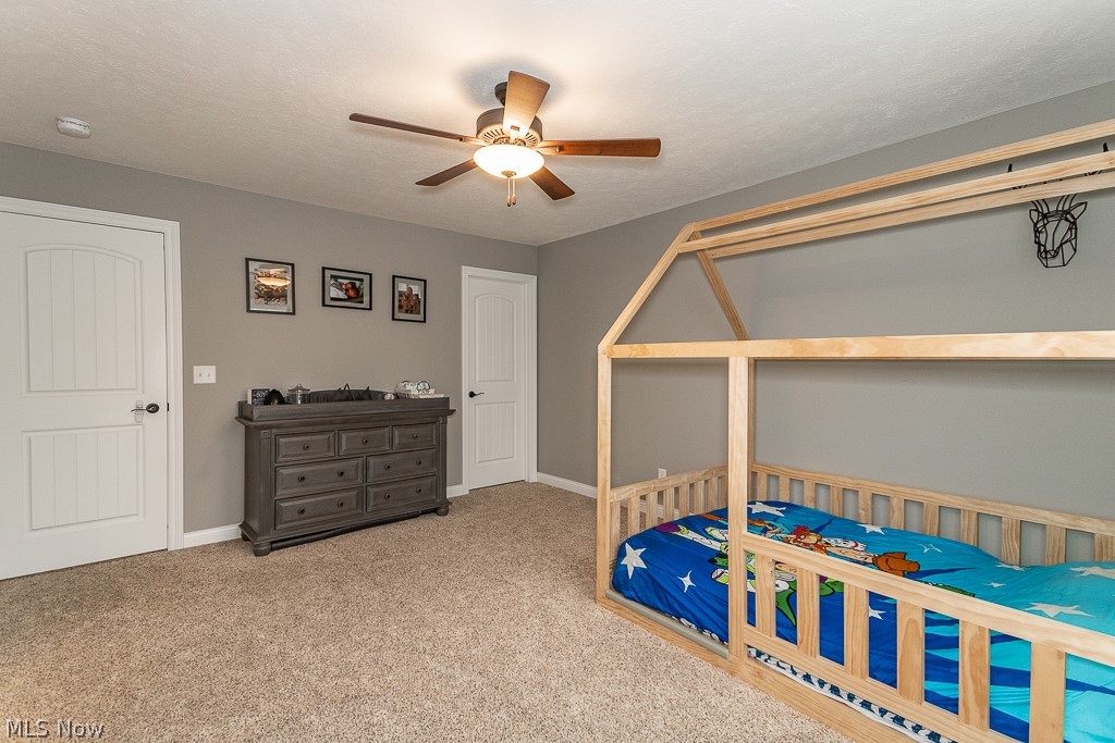 8950 Ravenna Road Chardon, OH 44024 - Photo 22 of 34