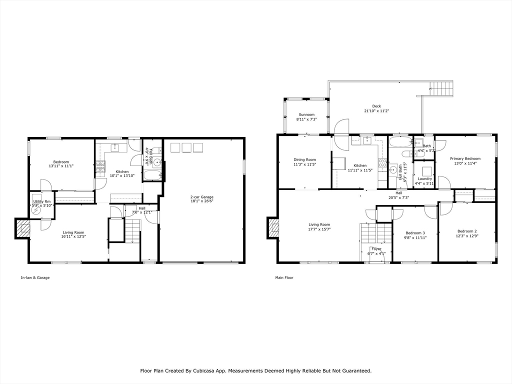 303 Walnut Street Saugus, MA 01906 - Photo 35 of 41