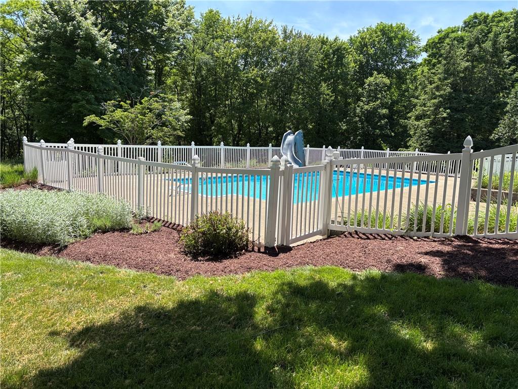 120 Mont Road Butler, PA 16001 - Photo 12 of 23