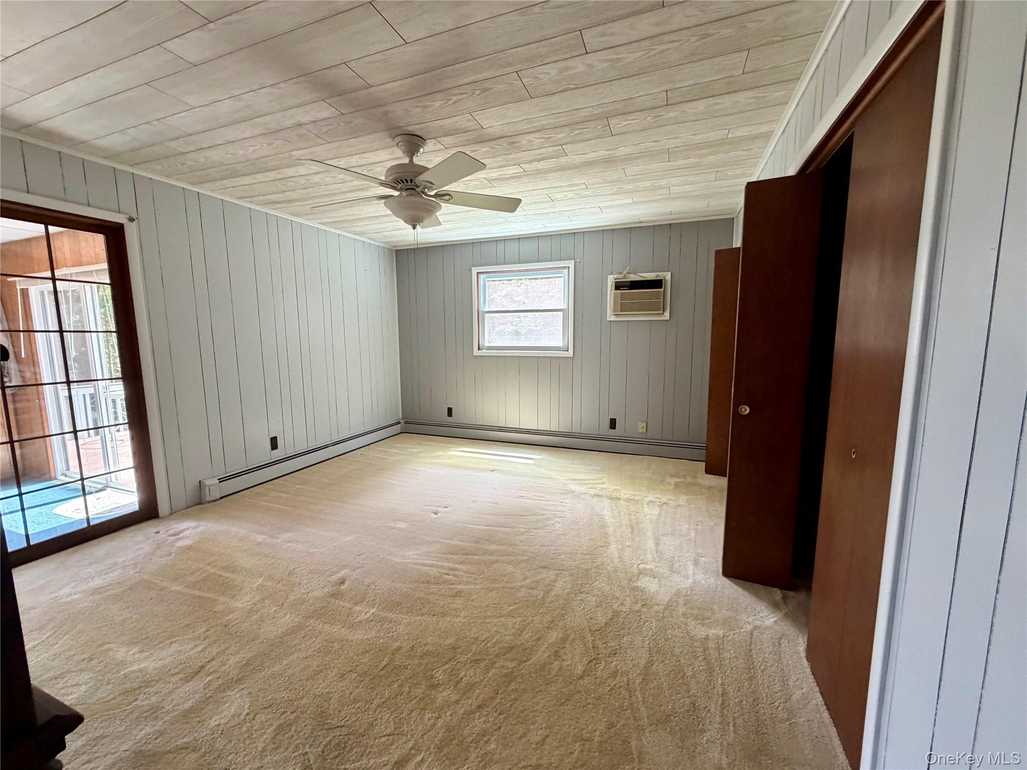 249 David Rhodes Road Cuddebackville, NY 12729 - Photo 17 of 32