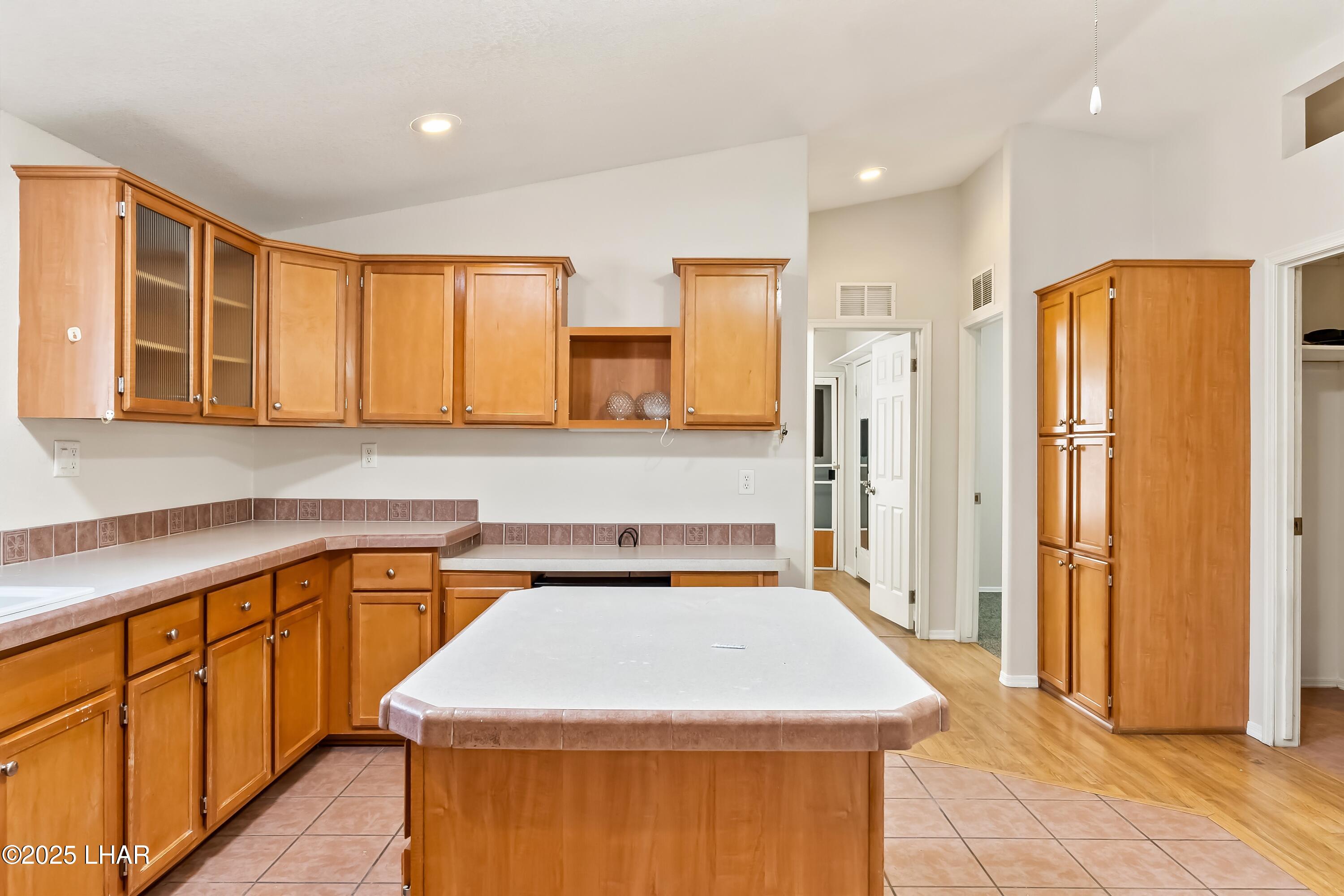1545 East El Rodeo Road, Unit 62 Fort Mohave, AZ 86426 - Photo 13 of 48 _A730408
