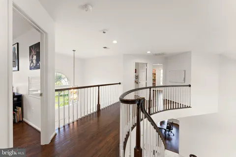 $2,175,000 | 511 Nalls Dairy Court, Great Falls, VA 22066