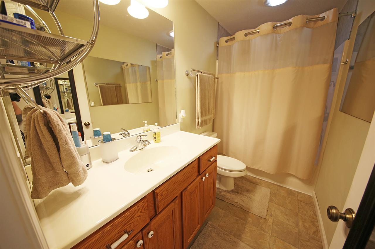 4171 Red Rock Road Bloomington, IN 47403 - Photo 14 of 33 Gallery Image 14