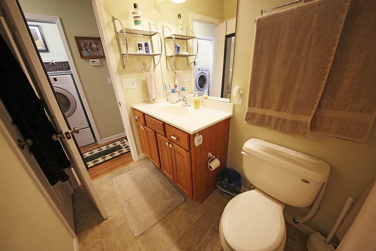 4171 Red Rock Road Bloomington, IN 47403 - Photo 15 of 33 Gallery Image 15