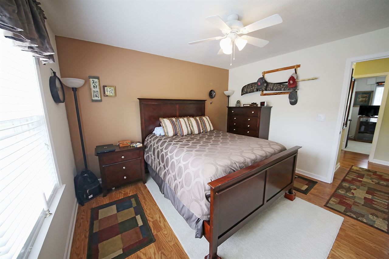 4171 Red Rock Road Bloomington, IN 47403 - Photo 16 of 33 Gallery Image 16