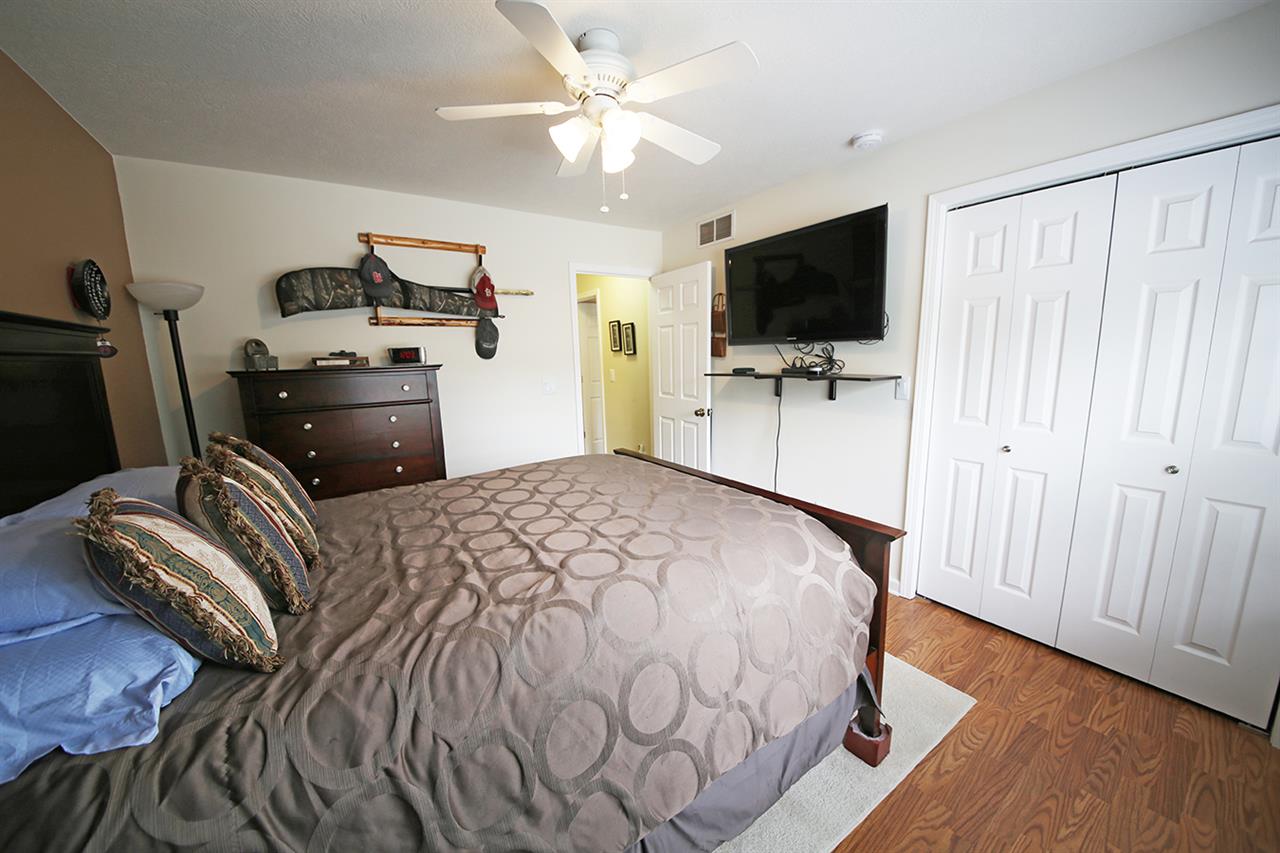 4171 Red Rock Road Bloomington, IN 47403 - Photo 17 of 33 Gallery Image 17