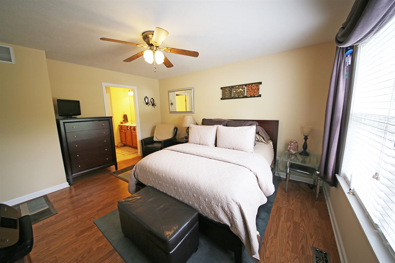 4171 Red Rock Road Bloomington, IN 47403 - Photo 18 of 33 Gallery Image 18